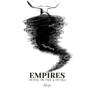 Empires: The Rise, The Peak, & The Fall