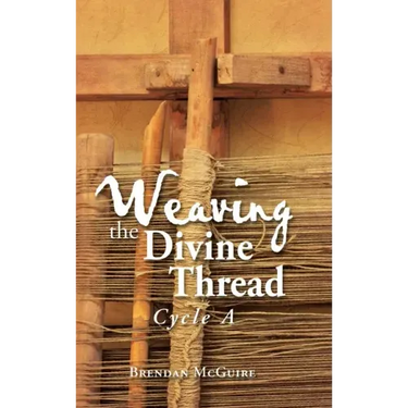 Weaving the Divine Thread: Cycle A