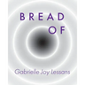 Bread Of
