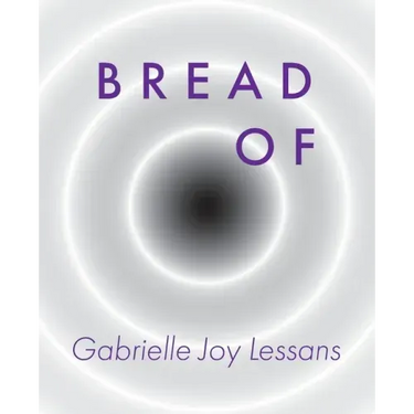 Bread Of