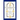 Official History of the Otago Regiment in the Great War 1914-1918
