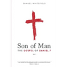 Son of Man: The Gospel of Daniel 7