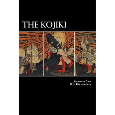 The Kojiki