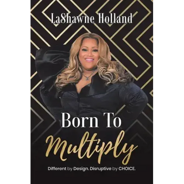 Born to Multiply