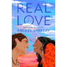 Real Love
