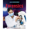 Forensics