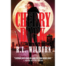 Cherry Dark