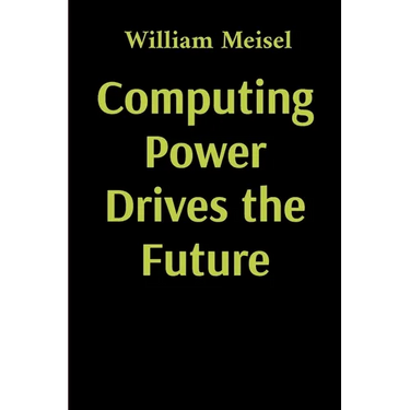 Computing Power Drives the Future