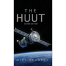 The HUUT: Second Edition