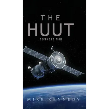 The HUUT: Second Edition