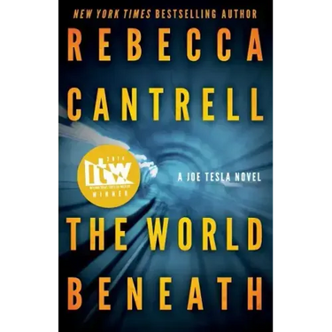 The World Beneath