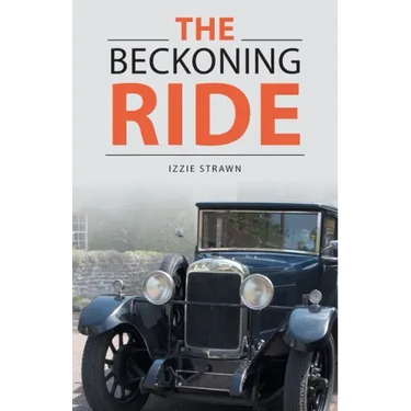 The Beckoning Ride