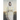 Who Is This Jesus?: What the Word of God Says about the Word of God