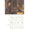 Islam's Black Slaves: The Other Black Diaspora