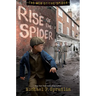 Rise of the Spider