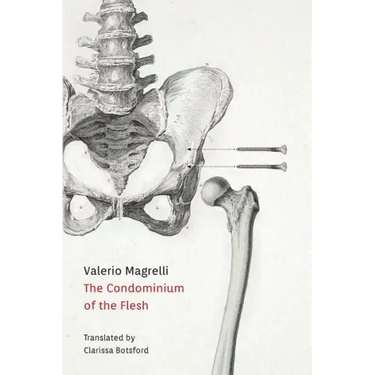 Condominium of the Flesh