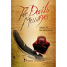 The Devil's Messages: Language and Contested Space in 20th Century America