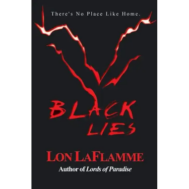 Black Lies