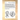 A Chronological History of New-England in the Form of Annals: Being a Summary and Exact Account of the Most Material Transactions and Occurrences Rela