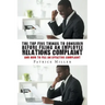 The Top Five Things to Consider before Filing an Employee Relations Complaint: And How to File An Effective Complaint