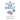 The Successful Author Mindset: A Handbook for Surviving the Writer's Journey Large Print