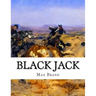Black Jack