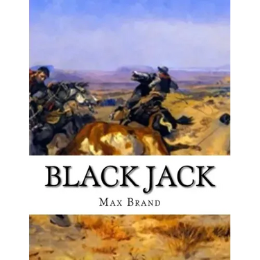 Black Jack