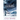 A Spy Above the Clouds: A Novel of WW II