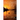 Incident 395