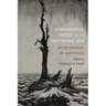 International Poetry of the First World War: An Anthology of Lost Voices