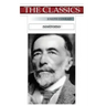 Joseph Conrad, Nostromo
