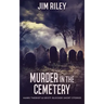 Murder in the Cemetery