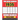 You Were Born In 1935: Word Search: Lonely Time Enjoying 80 Large Print Word Search Puzzles With Solutions For Adults Specially For Senior Gr