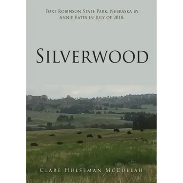 Silverwood