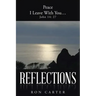 Reflections
