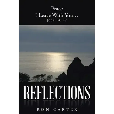 Reflections