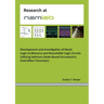 Development and Investigation of Novel Logic-in-Memory and Nonvolatile Logic Circuits Utilizing Hafnium Oxide-Based Ferroelectric Field-Effect Transis