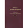 The New Montinian Church