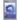 Now