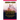 Tomilyn's Revenge: a fairies' tale