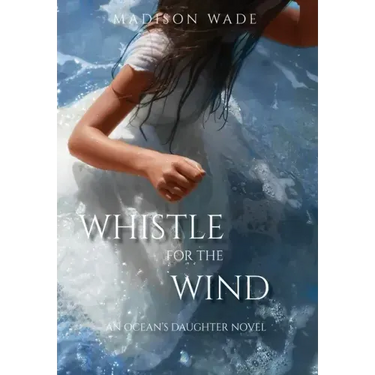 Whistle for the Wind