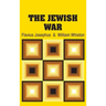 The Jewish War
