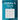 Sudoku X 16x16 - Easy to Extreme - Volume 5 - 276 Puzzles