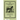 The New-England Farrier; Or, a Compendium of Farriery in Four Parts
