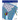 Creative Quilt Coloring, Special Edition