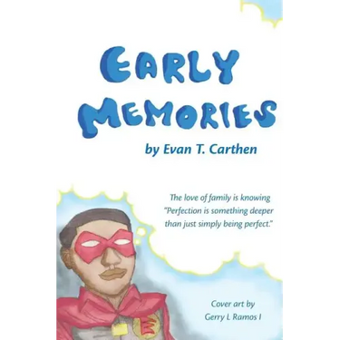 Early Memories
