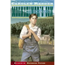 Moonshiner's Son
