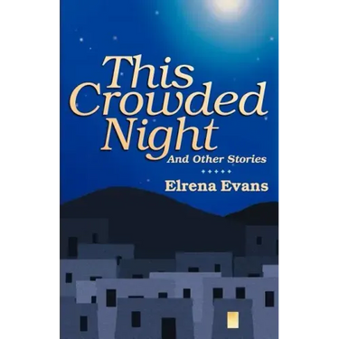 This Crowded Night: And Other Stories