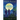 Fireflies: A Tale of Life and Death
