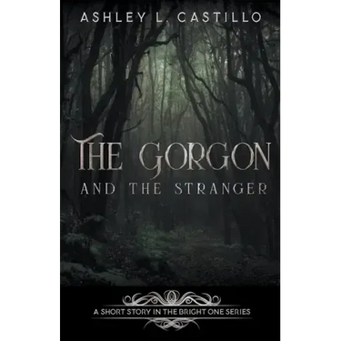 The Gorgon and the Stranger